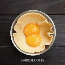 Crazy Ways To Cook Eggs Eggmeals Brilliant Eggs Cooking Ideas For Everyone Ways To Cook Eggs How To Cook Eggs Food