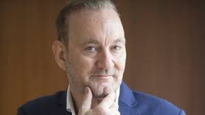 On Java Road by Lawrence Osborne review: the new Graham Greene