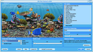 Wallpaper animasi 3d aquarium bergerak images hewan lucu terbaru via. Wallpaper Laptop 3d Bergerak Windows 10 Wallpapershit