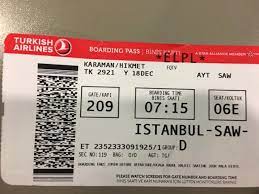 Uçak bi̇leti̇ ile ilgili foto galeri bulunamadı ! Galatasaray Hikmet Karaman La Gorusecek Haberler Spor