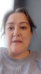 Also we don't have money to buy a motorcycle. Because it's been a frickin  crisis all along. #SeeHerGreatness #millennial #eldermillenial  #midlifecrisis