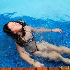 Shop our great selection of piscina de fierro & save. 10 Brincadeiras Para Fazer Na Piscina Tempojunto Aproveitando Cada Minuto Com Seus Filhos