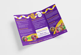Remember/maumaharatia loved ones lost to cancer. Relay For Life Over Above Design Creative Agency Digital Agency