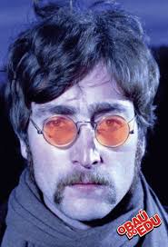 O Baú do Edu: THE BEATLES