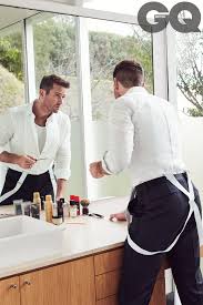 Armand douglas armie hammer (born august 28, 1986) is an american film and television actor featured in the film the social network. Armie Hammer Interview The Actor Talks White Privilege And Social Media British Gq