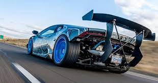 Pin On Lamborghini