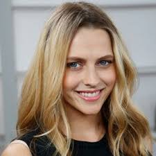 Teresa palmer is best known as actress, producer, writer who has an estimated net worth of $3 million. Teresa Palmer Age Height Weight Body Wife Or Husband Caste Religion Net Worth Assets Salary Family Affairs Wiki Biography Movies Shows Photos Videos And More