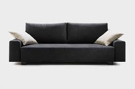 A quality sofa for your living room seating should be affordable. Schlafsofa Pallini Von Signet Sofa Nach Mass Mit Bett
