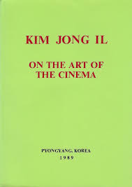 Maybe you would like to learn more about one of these? On The Art Of The Cinema Wikipedia
