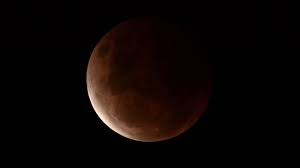 Most people, however, will have their eyes peeled for the total lunar eclipse. D8fk5qm7vi5dtm