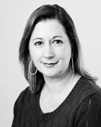 Webinar: Close the Gap™—Secure the Future by Girls in Tech