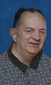 Legrand Smith's Instagram, Twitter & Facebook