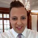 Peter Fortunato ... Gianluca Forzin auf xing.com