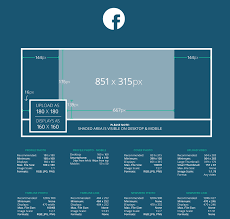 2021 Social Media Image Size Cheat Sheet Social Media Images Social Media Images Sizes Fb Cover Photo Size