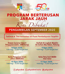 Bayar ptptn guna kwsp akaun 1. Kwsp Laman Web Pusat Kembangan Pendidikan