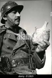 Frank villard hi-res stock photography and images