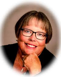 Lynnea R. Matthews Obituary August 30, 2024