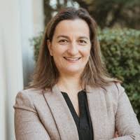 Peter Ocampo Email & Phone Number