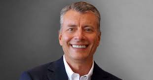 Are You Ready for Growth? Building and maximizing infrastructure for  expansion