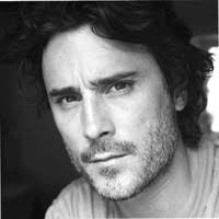 Nicolas Berger-Vachon