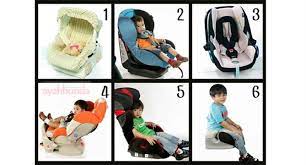 A conversation with aaron rahsaan thomas on 's.w.a.t' and his hope for hollywood natalie daniels Cara Memasang Baby Car Seat Www Macj Com Br