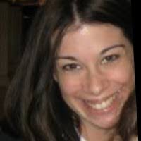 Marcy Gilbert's Instagram, Twitter & Facebook