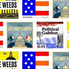 Sports predictions podcast from 22bet. 8 Political Podcasts For 2021 The Best Podcasts About Politics