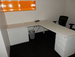 Used Office Furniture San Diego 619 738 5773 Buy Used Office Furniture And Cubicles For Sale In San Diego