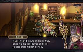 My vampire sim has finished the first and second tomes and has exhauseted search for information on vampires on . Another Eden Tome Farming Guide Another Eden