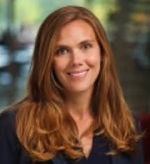 Spring 2021 Newsletter