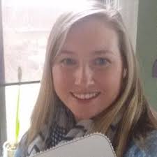 Kelli Barton (@KelBart)