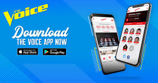 Here's how to vote for the voice season 20 (2021), including the nbc official app and nbc.com.voicevote. The Voice App Season 20 Nbc Com