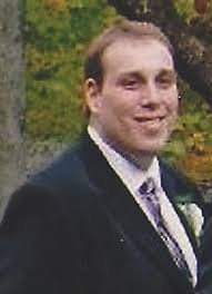 Mike Durable Herman Obituary