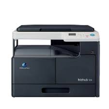 Homesupport & download printer drivers. Konica Minolta Bizhub Printer Konica Minolta Bizhub 368e Multifunction Printer Wholesale Trader From Vellore