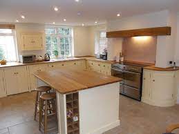 A kitchen island is an inviting place to pull up a stool and drink your morning cup of coffee. Free Standing Kitchen Island Mdfyw Com Freestanding Kitchen Island Freestanding Kitchen Kitchen Island Decor