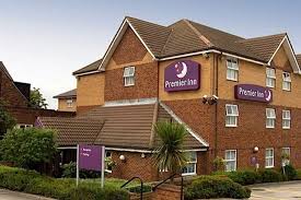 The hotel is located close to the spanish arch and galway bay. Premier Inn Rotherham East Rotherham South Yorkshire United Kingdom Travel Republic