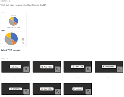 solved question618 which tools would you use to make char