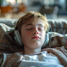 Always Look On the Bright Side of Life (Originally Performed By Monty  Python) [Full Vocal Version]