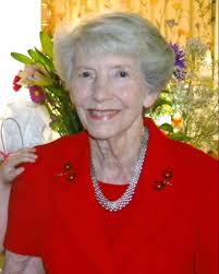 Jimmie Mosley Obituary September 9, 2023