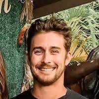 100+ "David Morrell" profiles