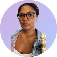 1600+ "Diana Smith" profiles