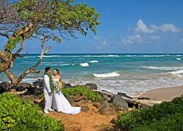 Lydgate Beach South East Side Kauai Beach Wedding Location Kauai Wedding Beach Wedding Locations Hawaii Beach Wedding