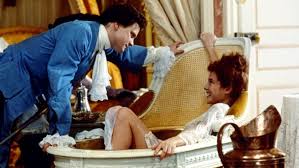 Resultado de imagen de valmont 1989