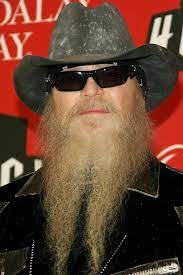 Anfang 2000 wurde bei ihm hepatitis c festgestellt und deshalb eine tournee abgebrochen. Dusty Hill Filme Alter Biographie