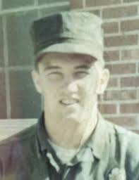 Gary Lehman Obituary (2021)