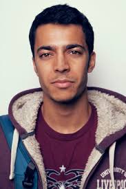 Picturehouse Gallery