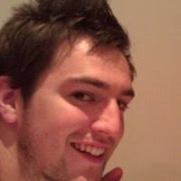 Dan Sewell Email & Phone Number