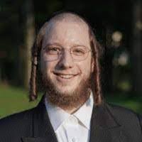 Aaron Hirschfeld's Instagram, Twitter & Facebook