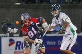 May 05, 2021 · not many professional lacrosse players can excel in both brands of the sport but those who do, like paul rabil, stand to earn as much as $69,000 a year. How Much Do Professional Lacrosse Players Make Laxweekly