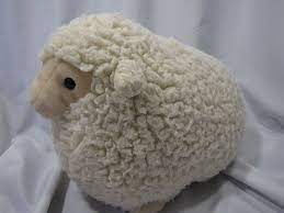 Pin On Best Made Toy Lambs